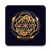 糖 logo破解版