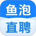 影迷大院