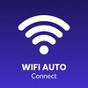 糖 logo最新版