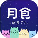 糖 logo官方版