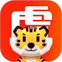 糖 logo最新版