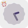 EVPlayer2