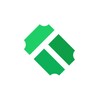 糖 logo破解版