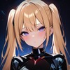 高清电视直播