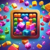 糖 logo免费版