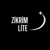 星空影视播放器