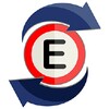 糖 logo最新版