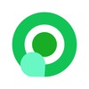 糖 logo最新版