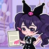 糖 logo中文版