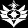 糖 logo免费版