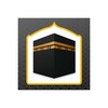 糖 logo正式版