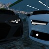 糖 logo全站版