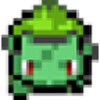 糖 logo破解版