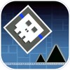 糖 logo最新版