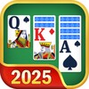 一起看2024